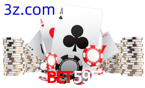 Jogue jogos de pôquer em Bet595
