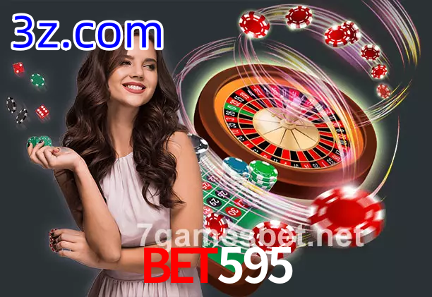 vivo no cassino Bet595