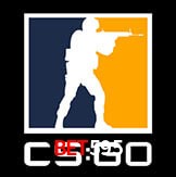  Bet595