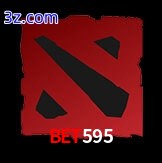  Bet595