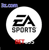  Bet595