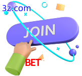 Junte-se ao cassino Bet595 hoje mesmo
