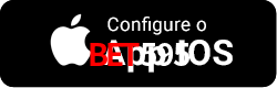  Bet595