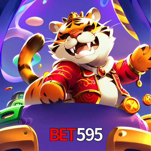 Bet595