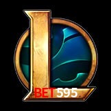  Bet595