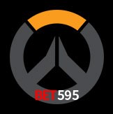  Bet595