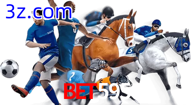 Bet595