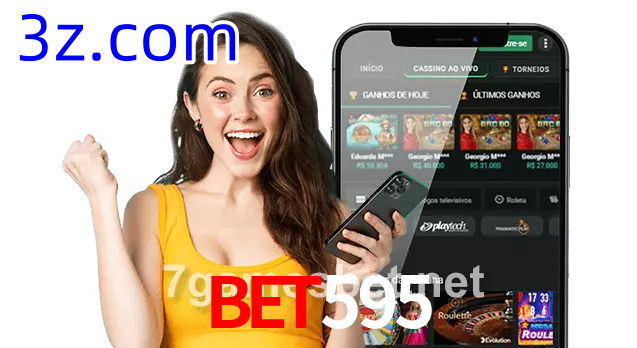Bet595
