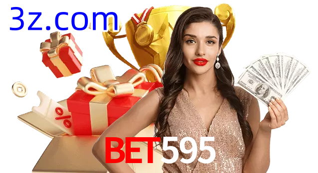 Jogue com dealers reais no Bet595!