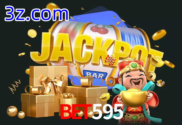 Bet595 bet