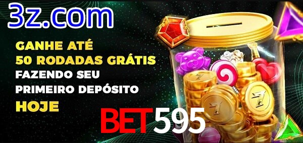  Bet595