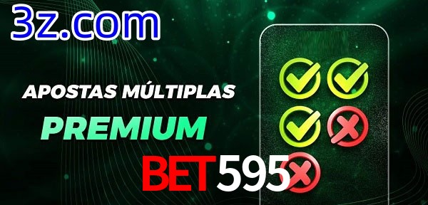  Bet595