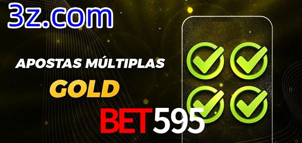  Bet595