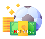  Bet595