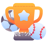  Bet595