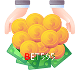  Bet595