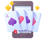  Bet595