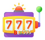  Bet595