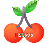  Bet595