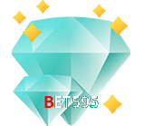  Bet595