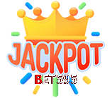  Bet595