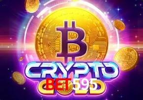  Bet595