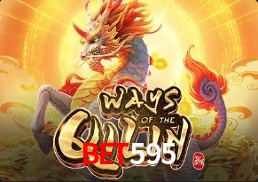  Bet595