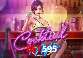  Bet595