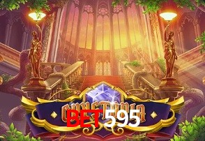  Bet595
