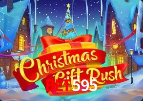  Bet595