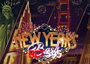  Bet595