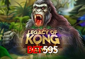  Bet595