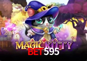  Bet595