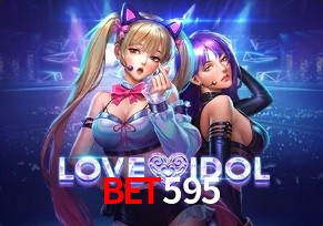  Bet595