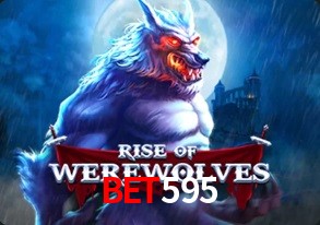  Bet595