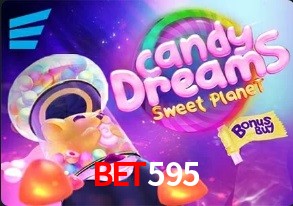  Bet595