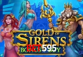  Bet595