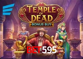  Bet595