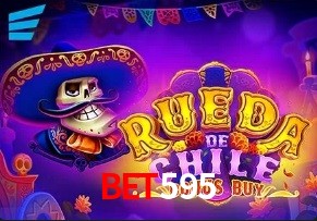  Bet595