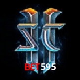  Bet595