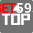  Bet595