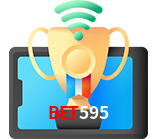  Bet595