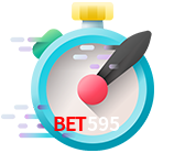  Bet595
