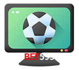  Bet595