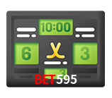  Bet595