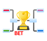  Bet595