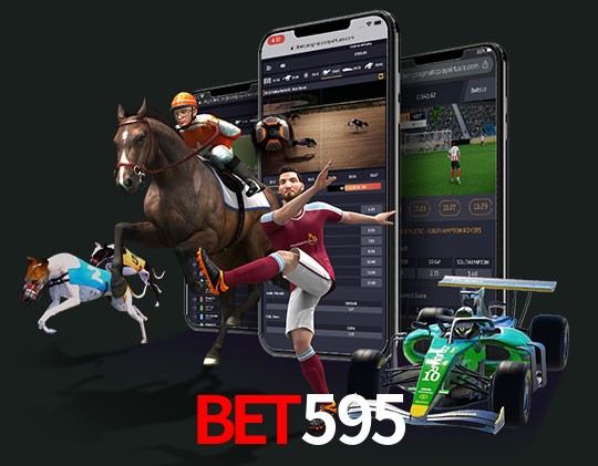  Bet595