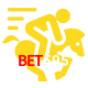  Bet595