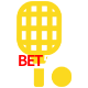  Bet595