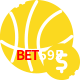  Bet595